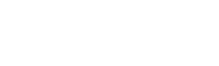 Immoprêt